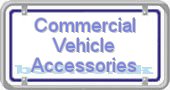 commercial-vehicle-accessories.b99.co.uk